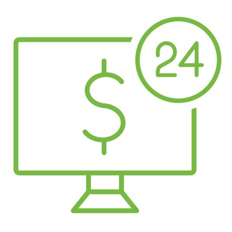 frweb24|‎360FCU .